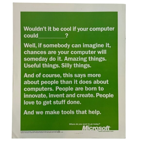 Martha Stewart Living Magazine 2 Issues February & March 1999 Cooking Gardening - Picture 9 of 14